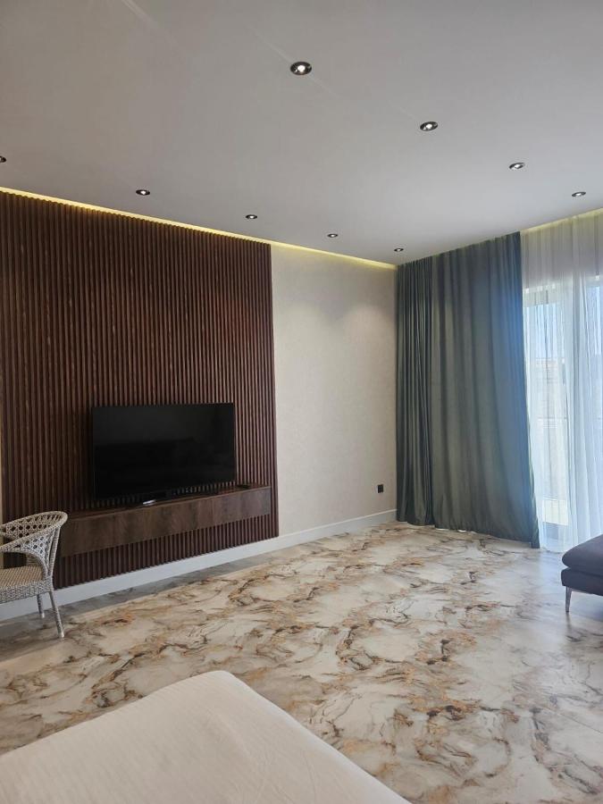 Sea-breeze Park residence 5-306 - B&B Baku