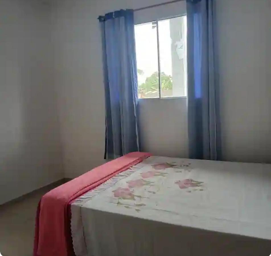 Appartement met 2 slaapkamers