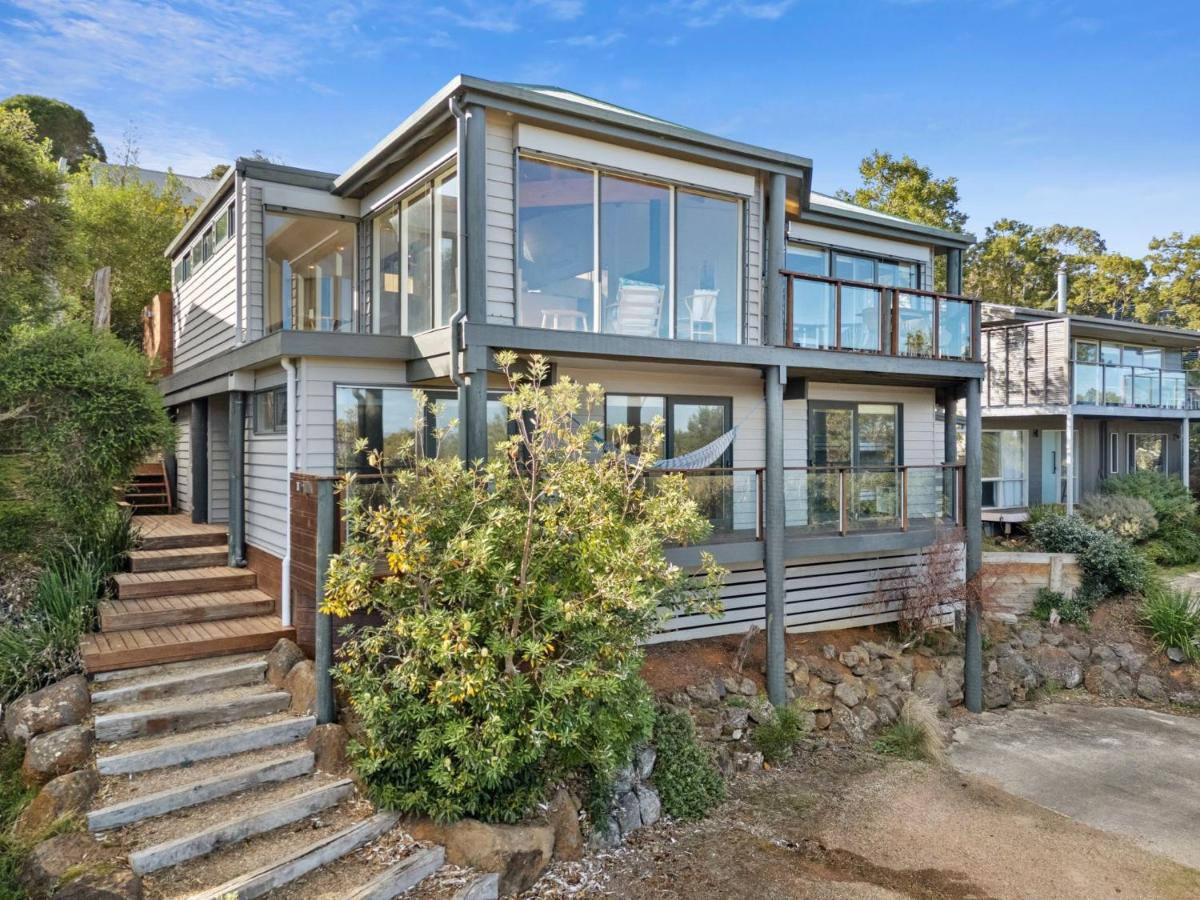 Panorama Dream - B&B Aireys Inlet