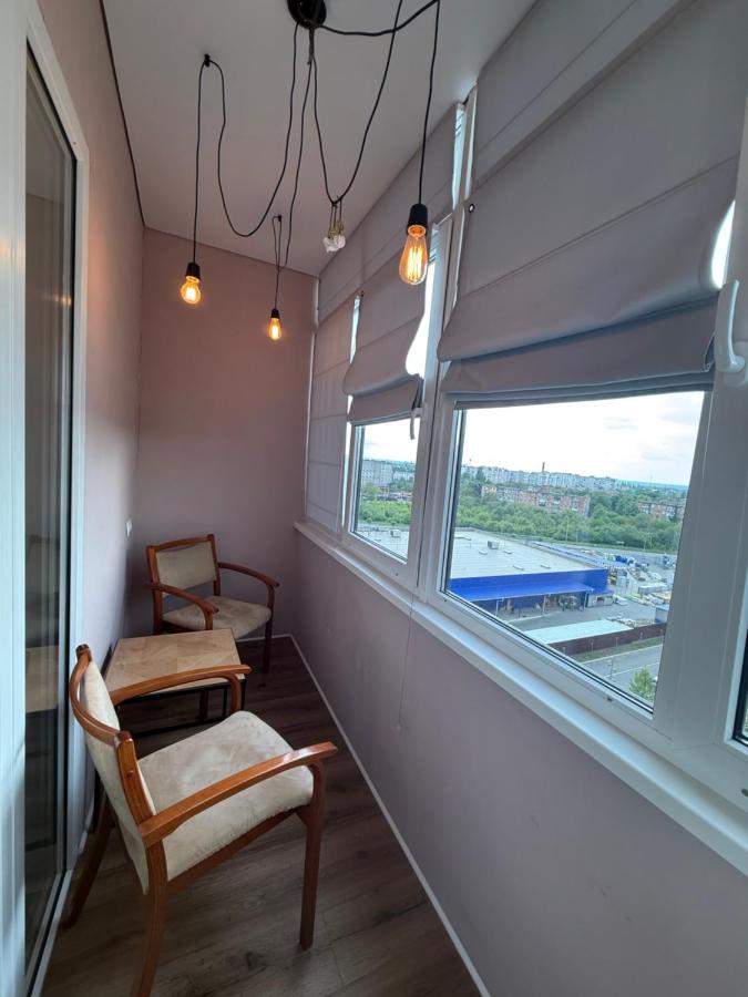 Однокімнатна квартира - Chambres d’hôtes