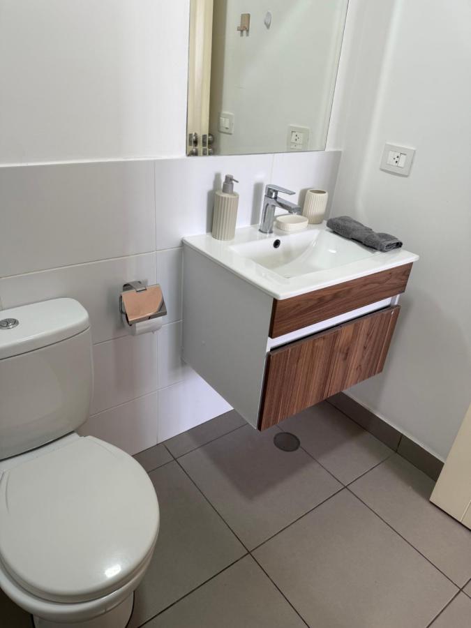 Departamento Elegante - B&B