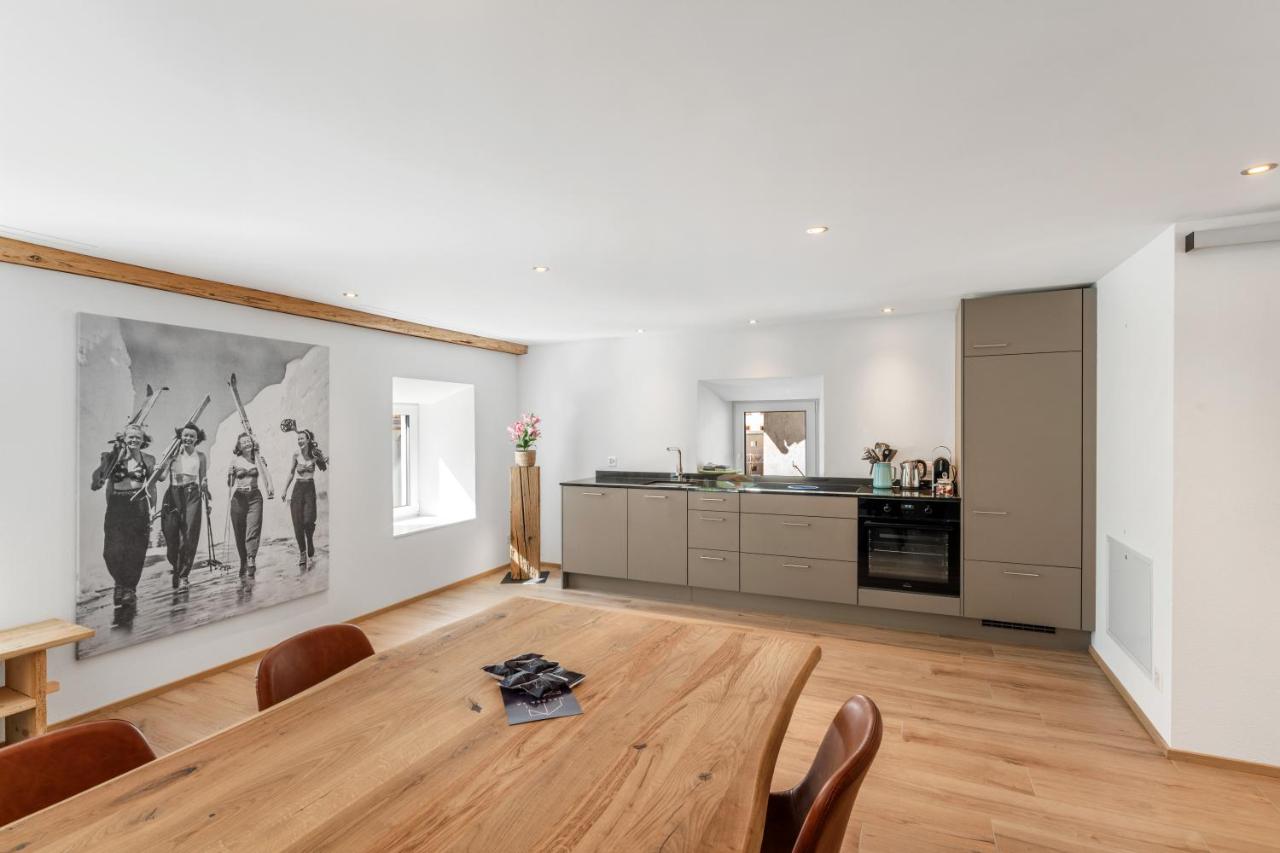 Apartment Pez Mez mit privater Sauna & 24 7 Self Check in - B&B