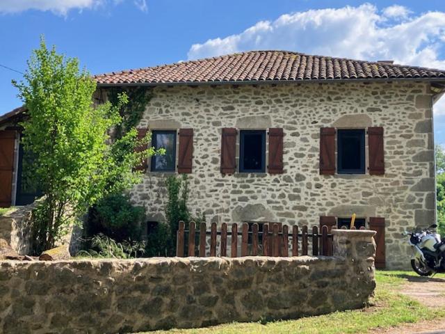 Chambres d'hôtes Le tour du Lot - Chambres d’hôtes