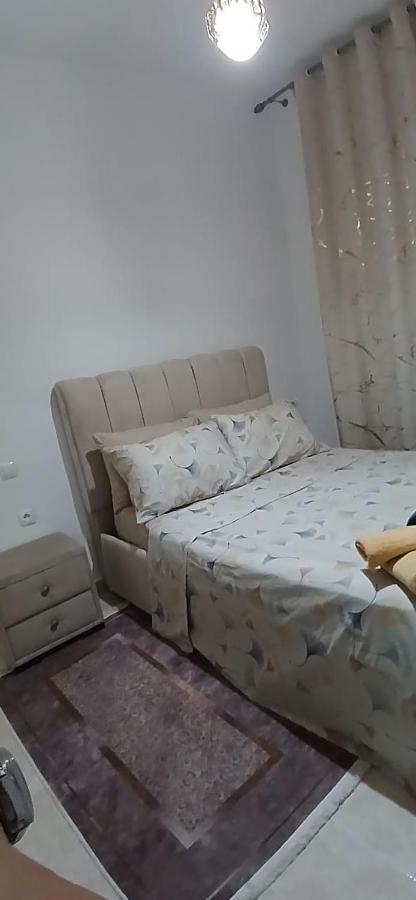 Relax nouvelle ville ibn batouta2 - B&B Oulad ’Akkou