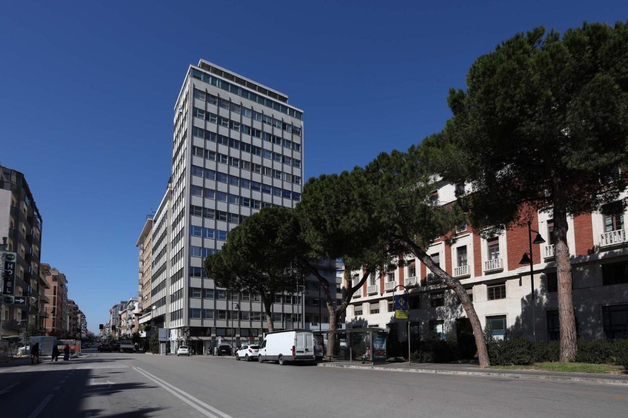 B&B Il Rifugio Urbano - Bed and Breakfast
