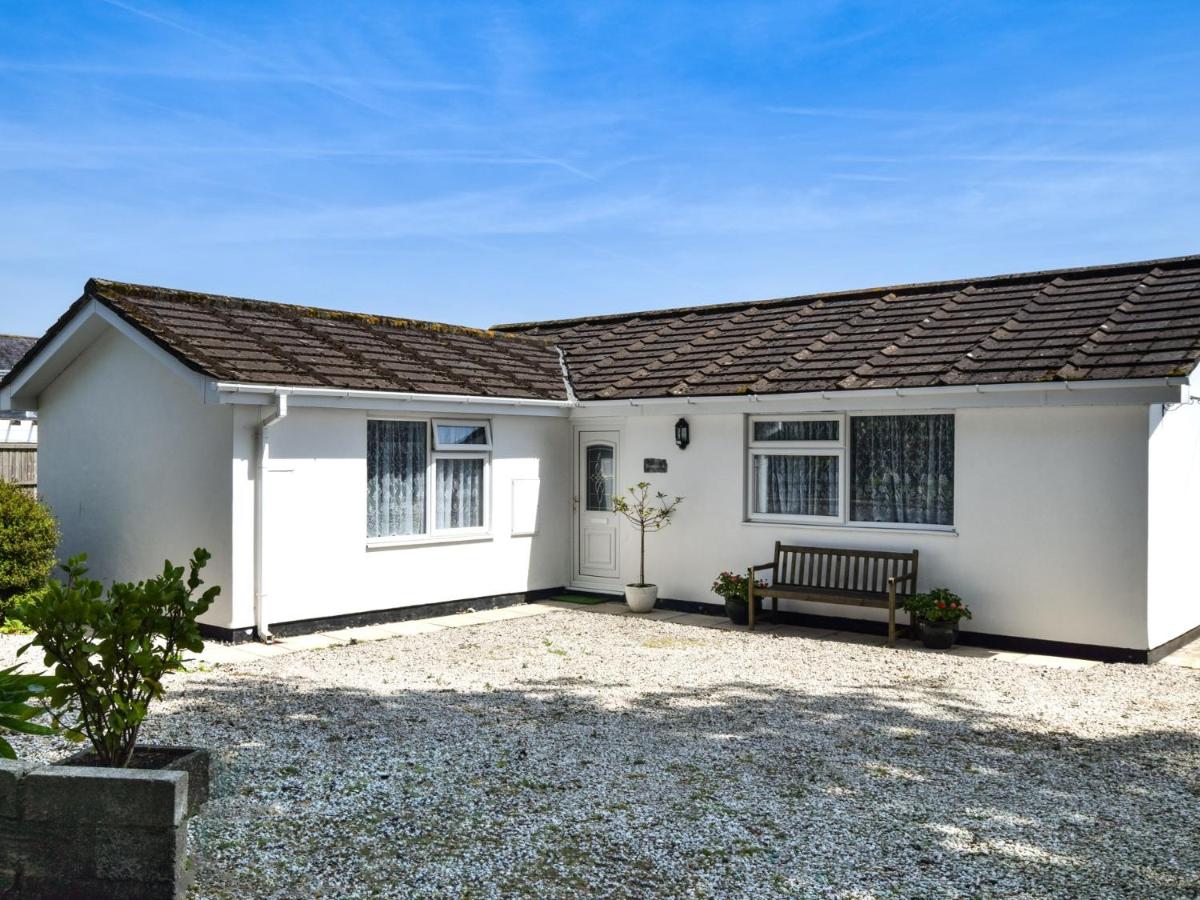 3 Bed in St Day 37014 - B&B