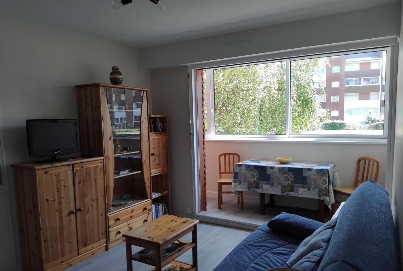 Appartement refait à neuf en 2025 - Chambres d’hôtes