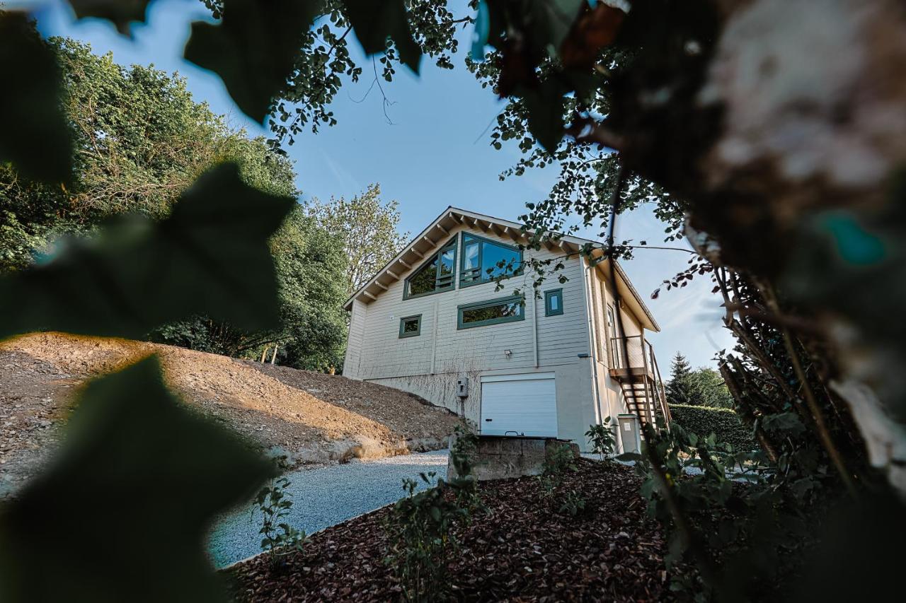 Les alpages - B&B