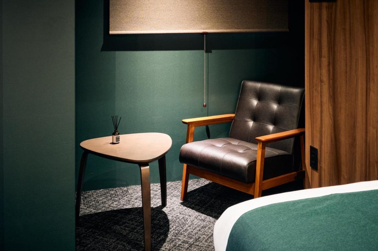 Apartment mit 1 Schlafzimmer – Nichtraucher