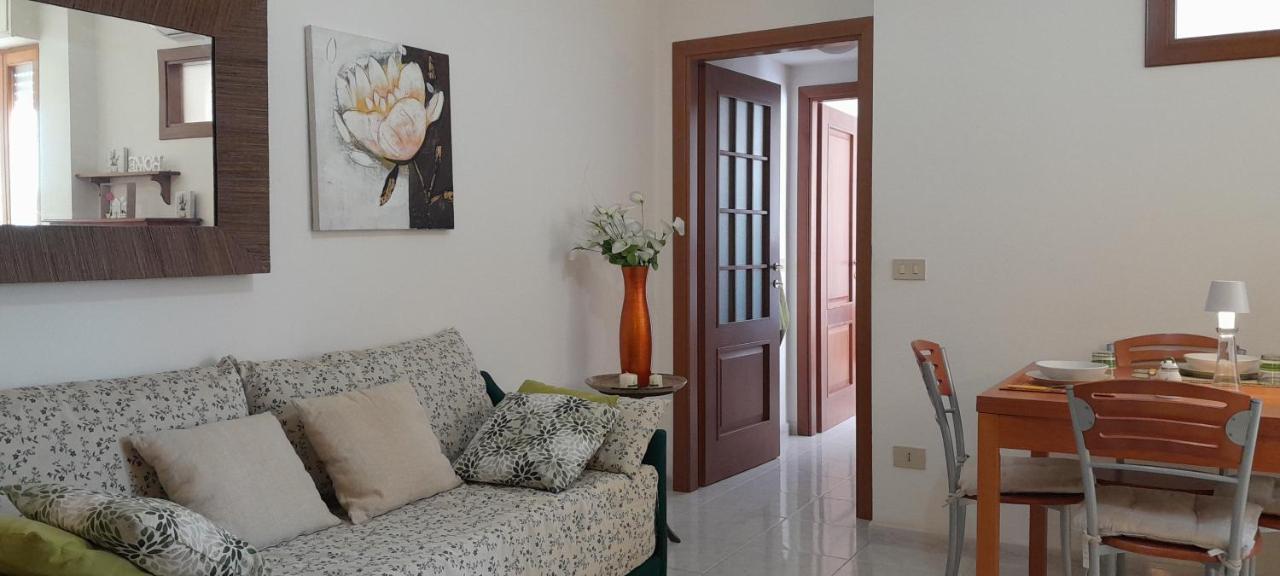 Casa Azalea - B&B Alghero