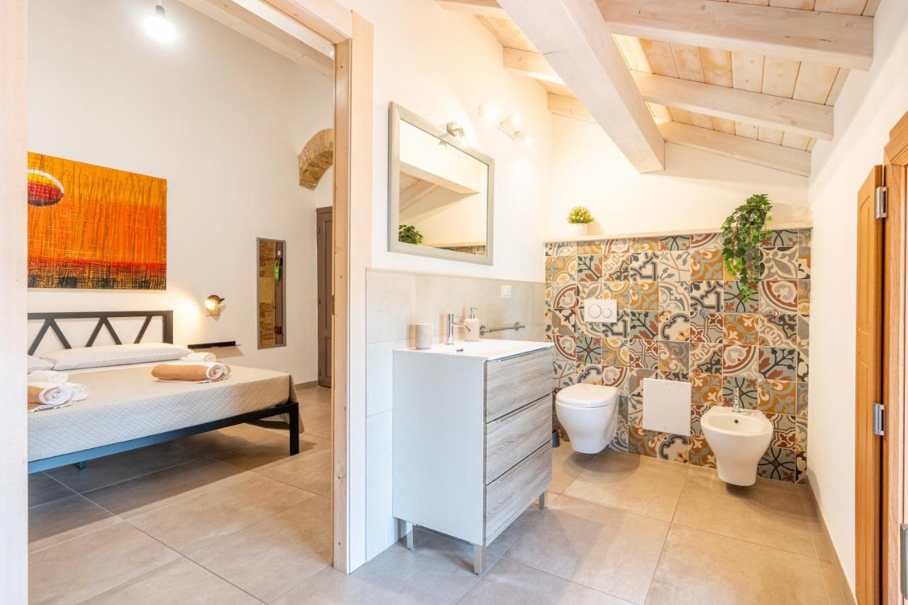 Habitación Doble Estándar