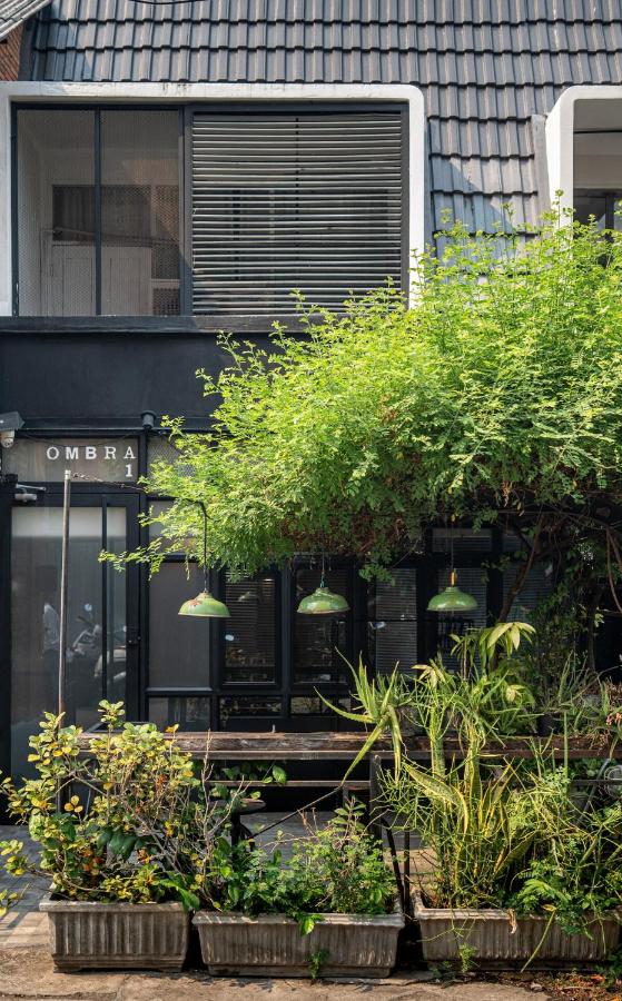 2BR House with Bathtub near Old City - Bed and Breakfast