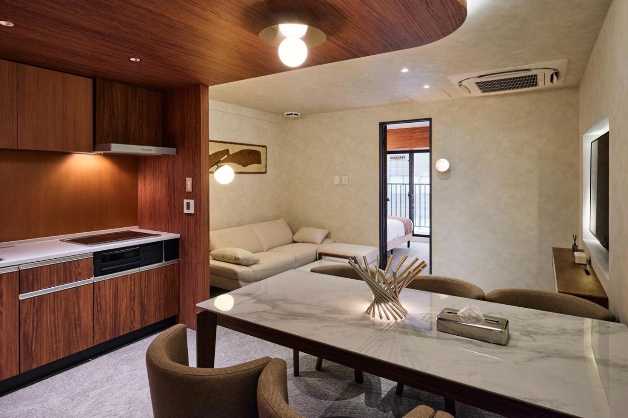 Apartamento de 1 dormitorio - No fumadores