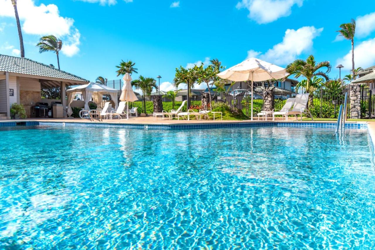 KBM Resorts FREE CAR Kapalua Bay Villa Ocean view 2-Bedroom Condo Recently Remodeled KBV-37B3 - B&B