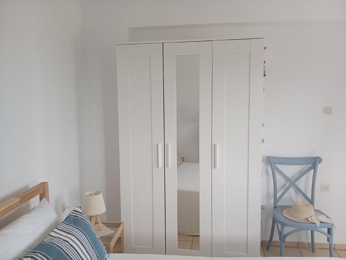 Casa Vacanze