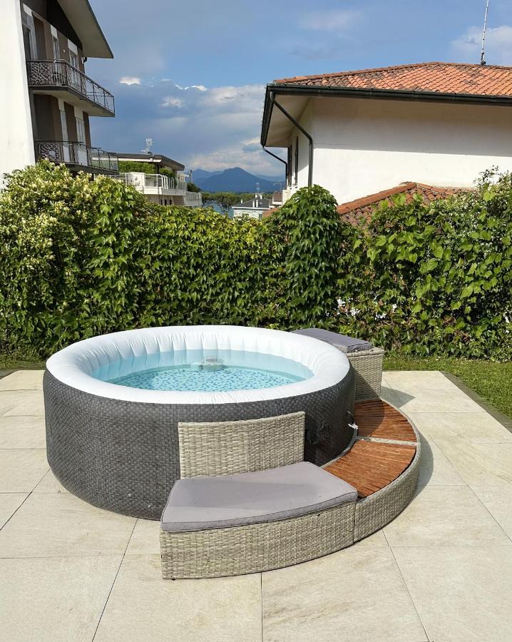 Villa 70 - B&B Peschiera del Garda