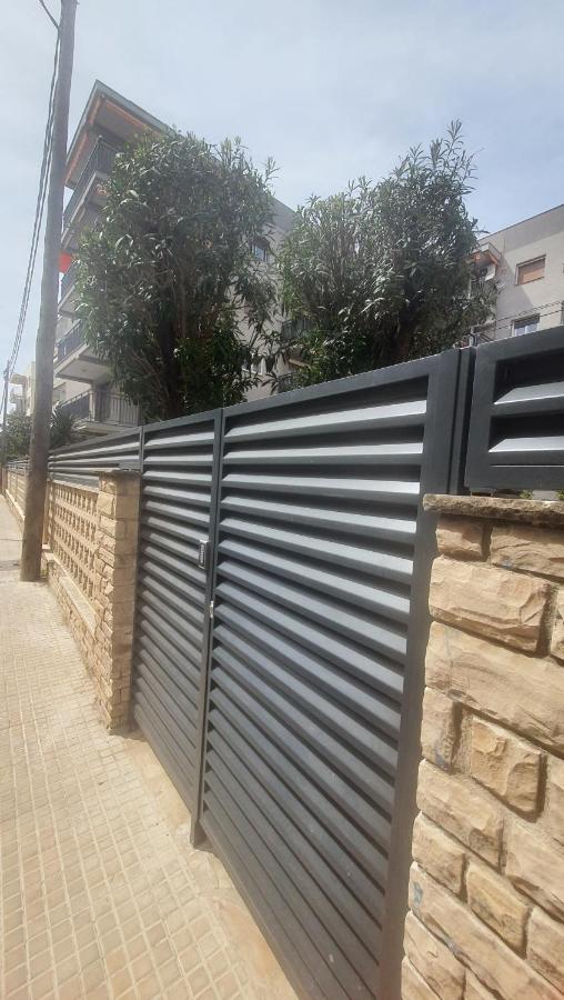 Salou apartment by the sea - Chambres d’hôtes Salou