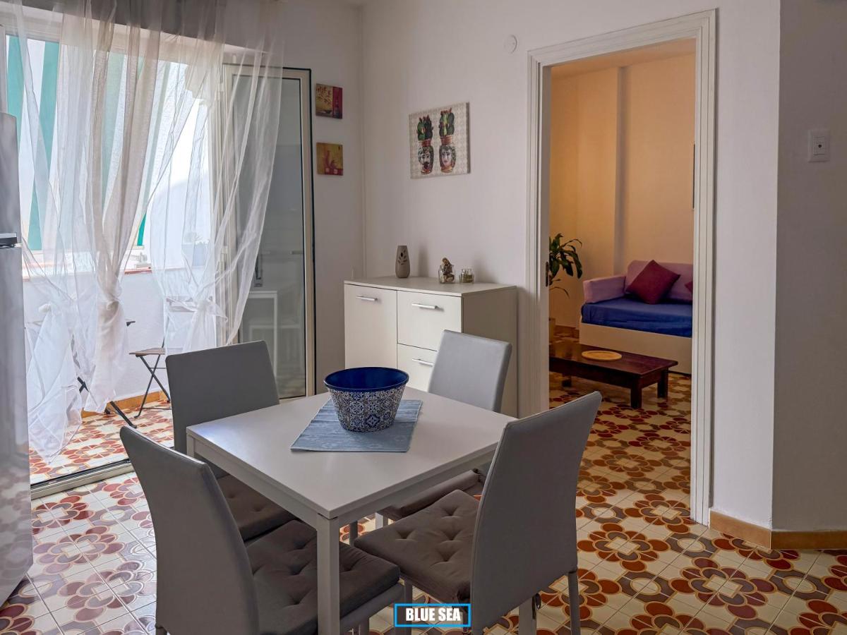 Casa de 2 dormitorios