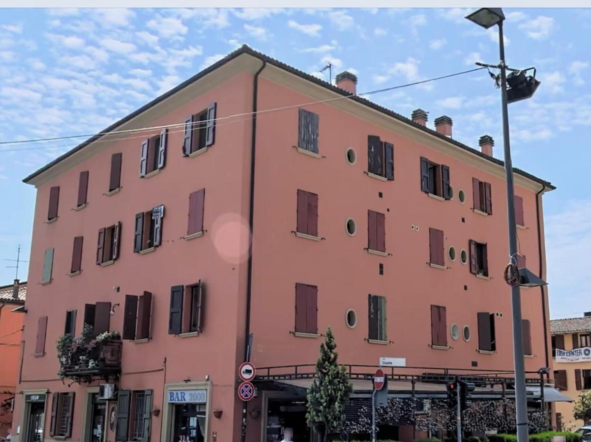 Le Volte di Zola - B&B Zola Predosa