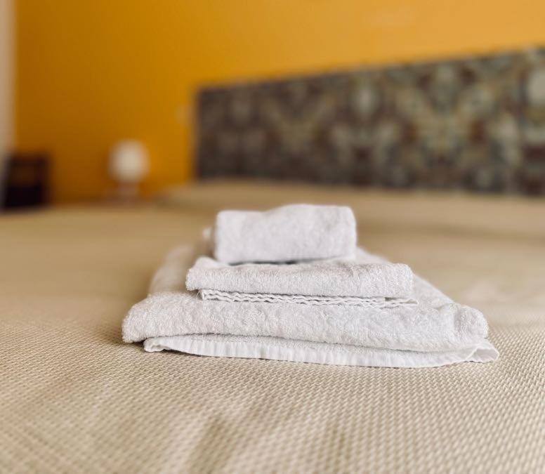 Agenzia Isotur MARI DI PONENTE - B&B Ponza