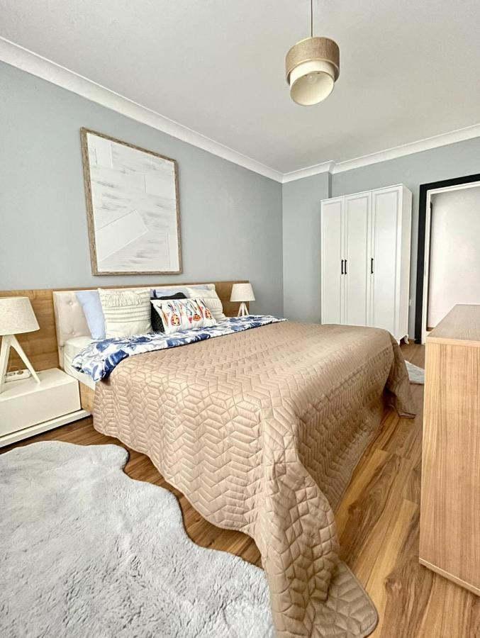 Kaira Homes 1 - B&B Ankara