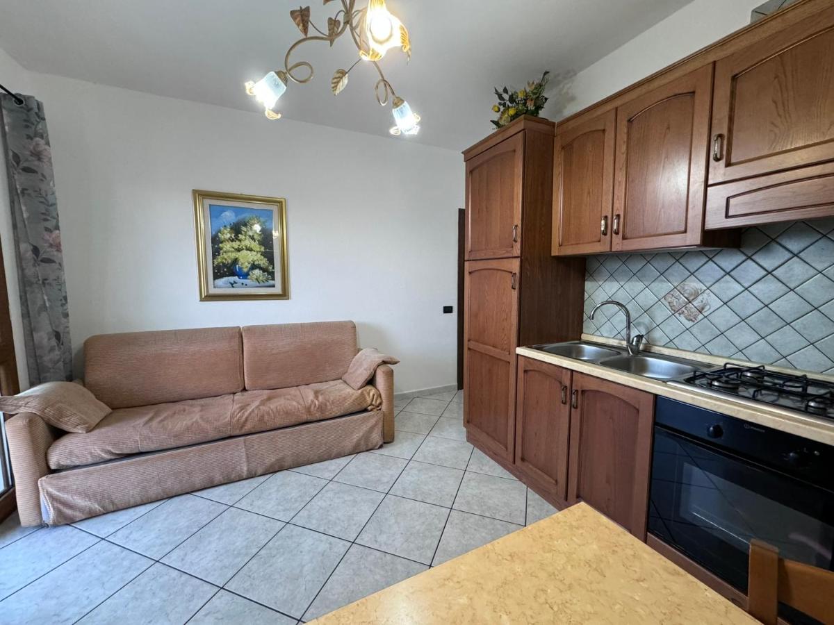 La Caletta 2 - B&B