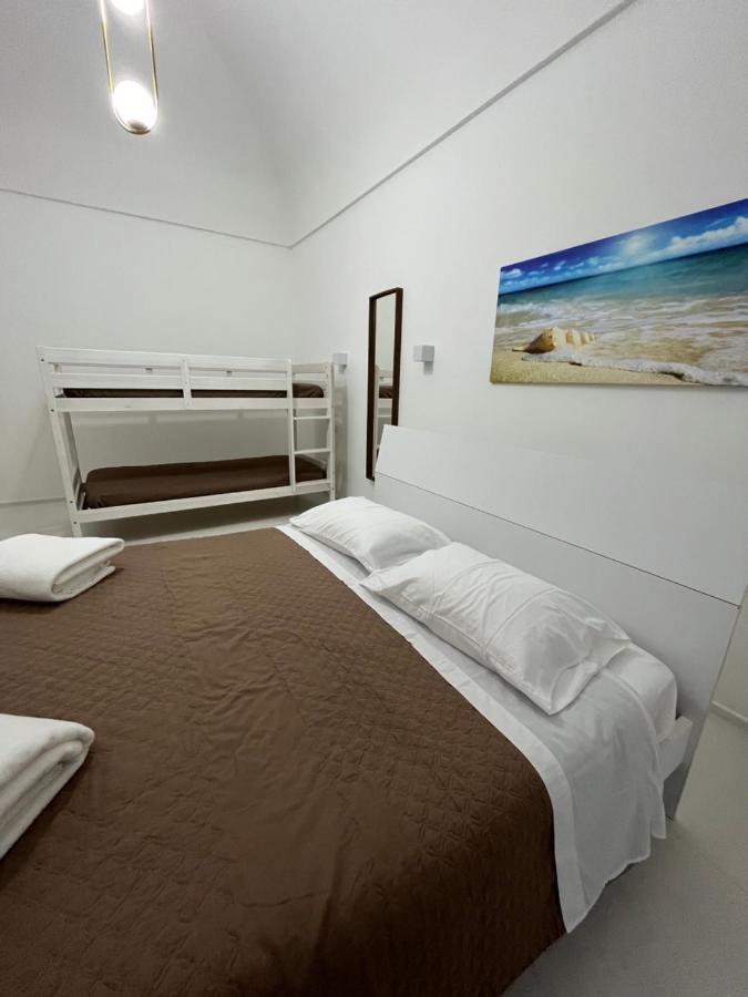 Appartamento con 1 Camera da Letto