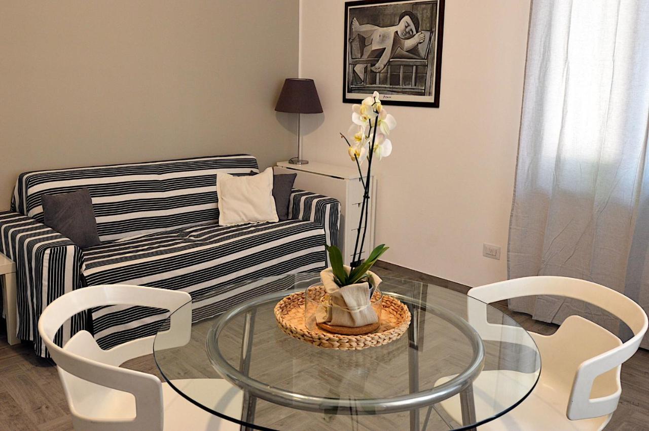 Italian Experience-Casa Alessia - B&B Pavia