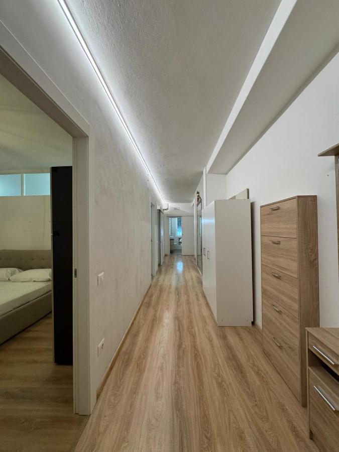 Ca' Silvio - B&B Venezia