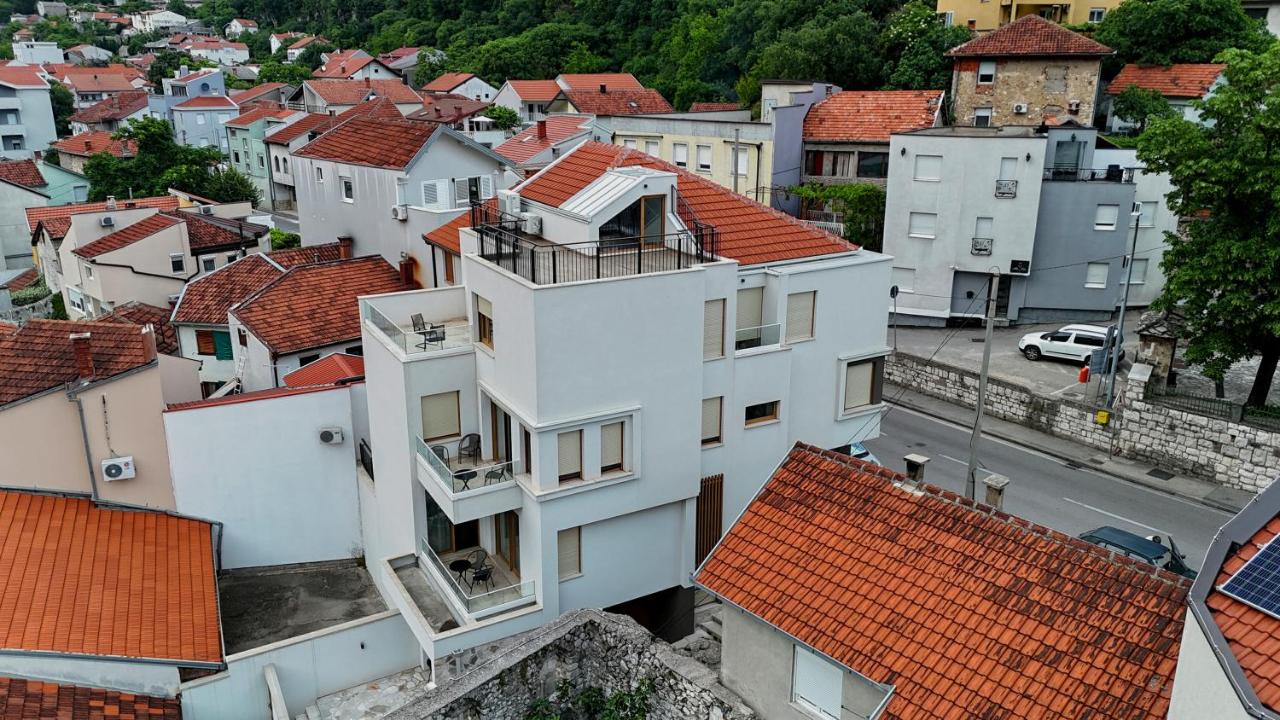 MoStars Residence - B&B