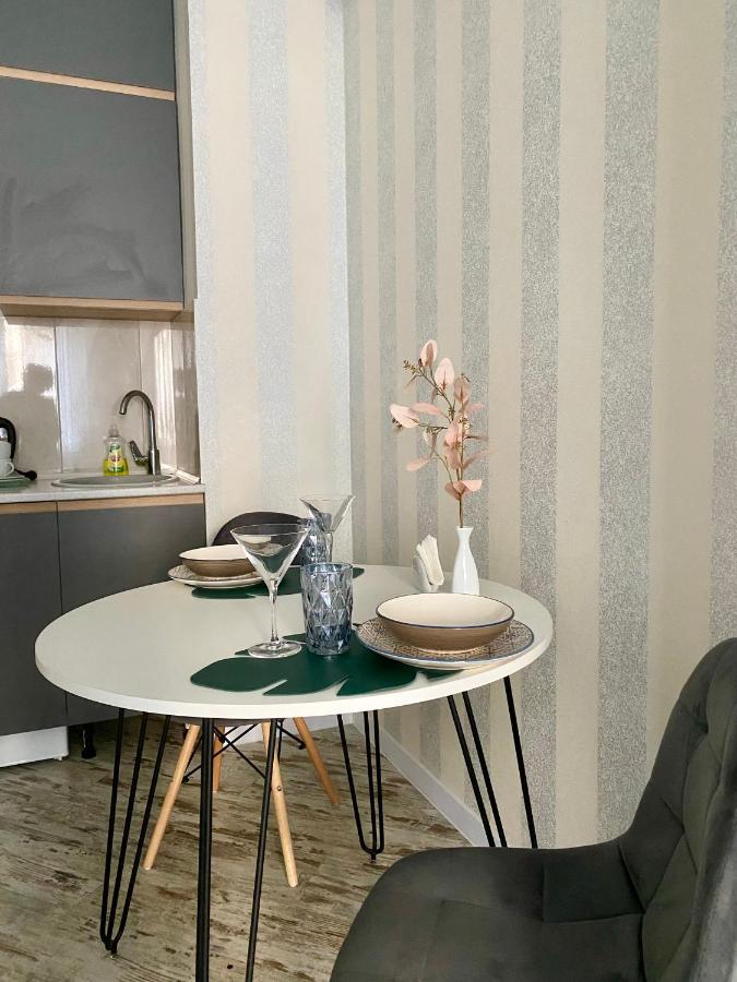 Arkadia Lux - B&B Odesa
