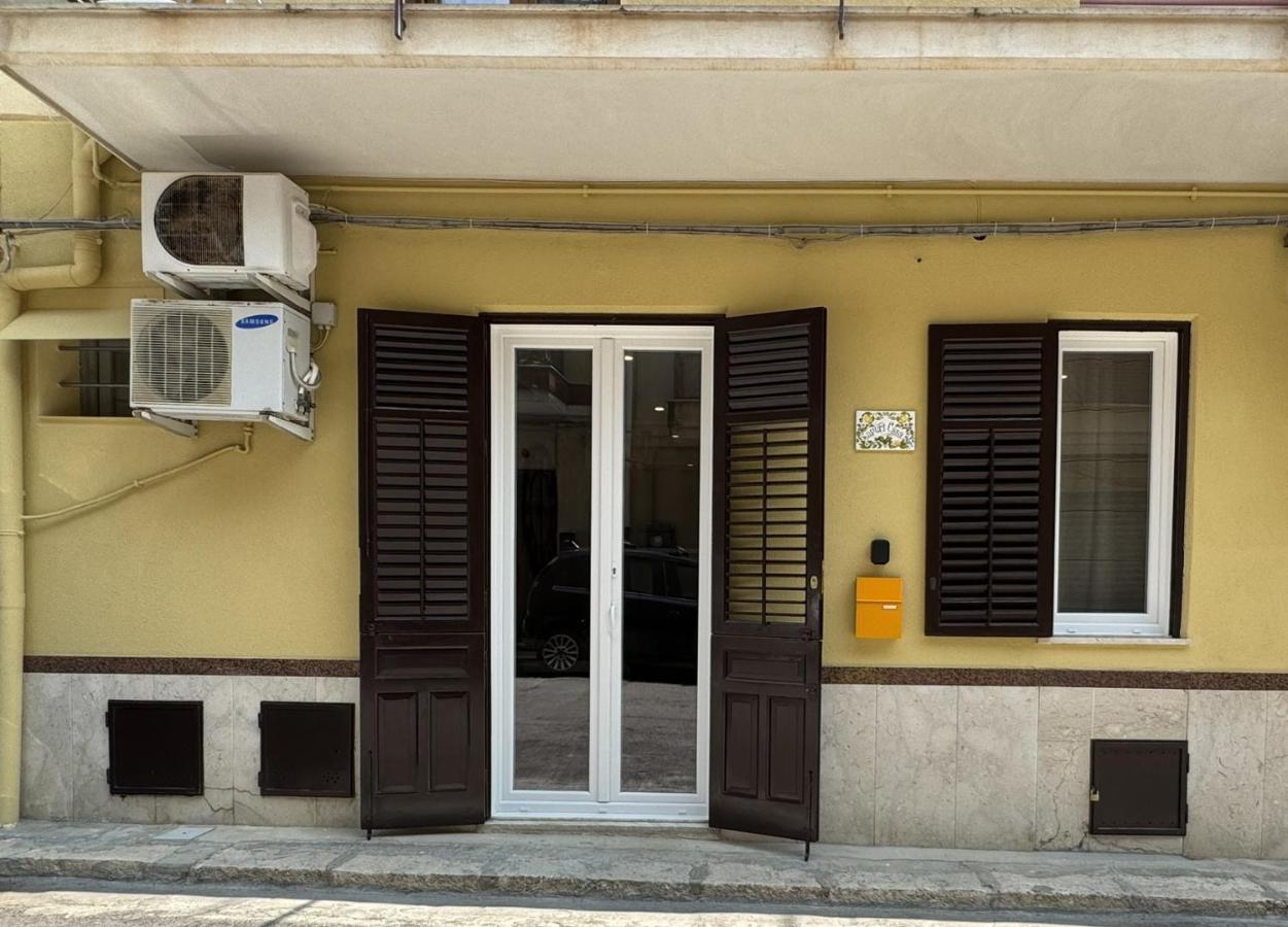 Sapuri i Casa - B&B Casteldaccia