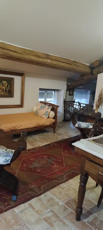 Familienzimmer