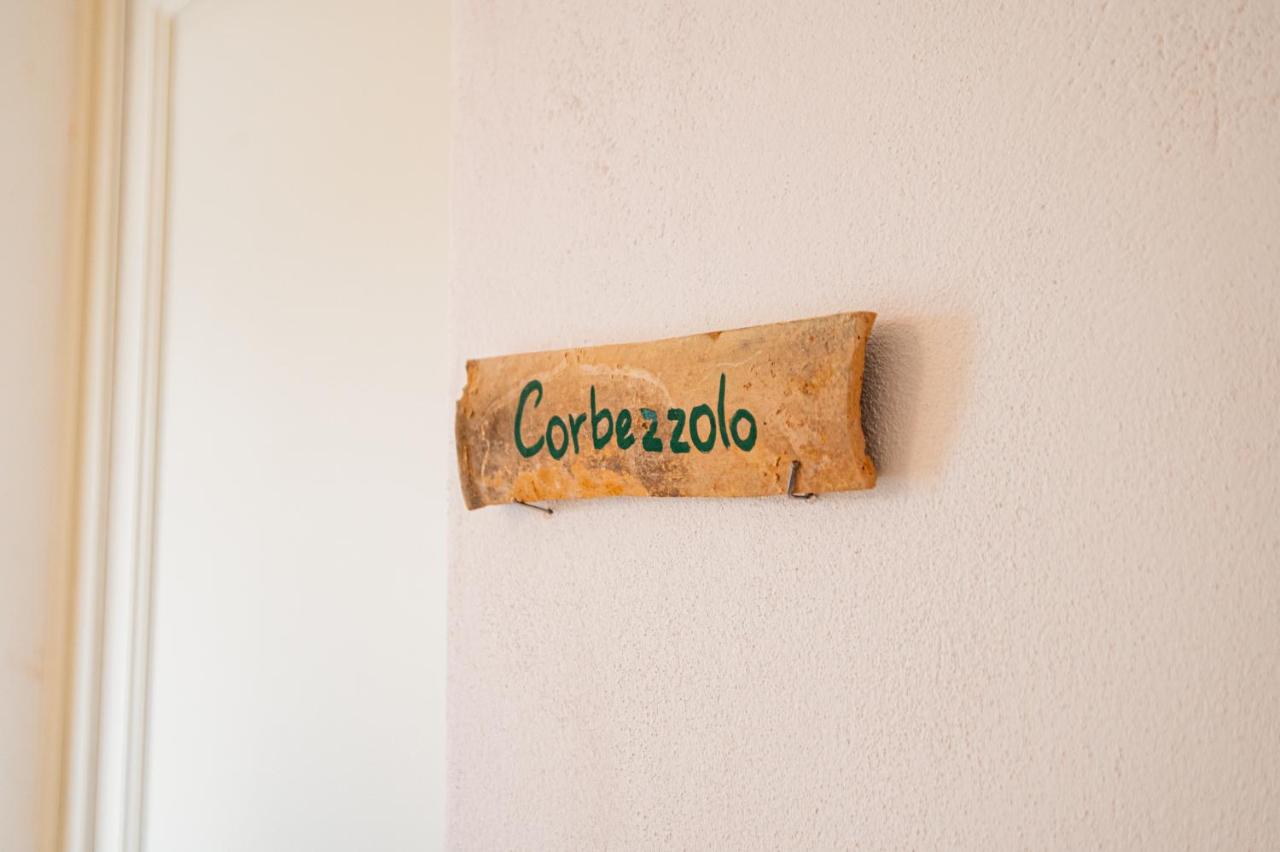 Habitación Doble Deluxe