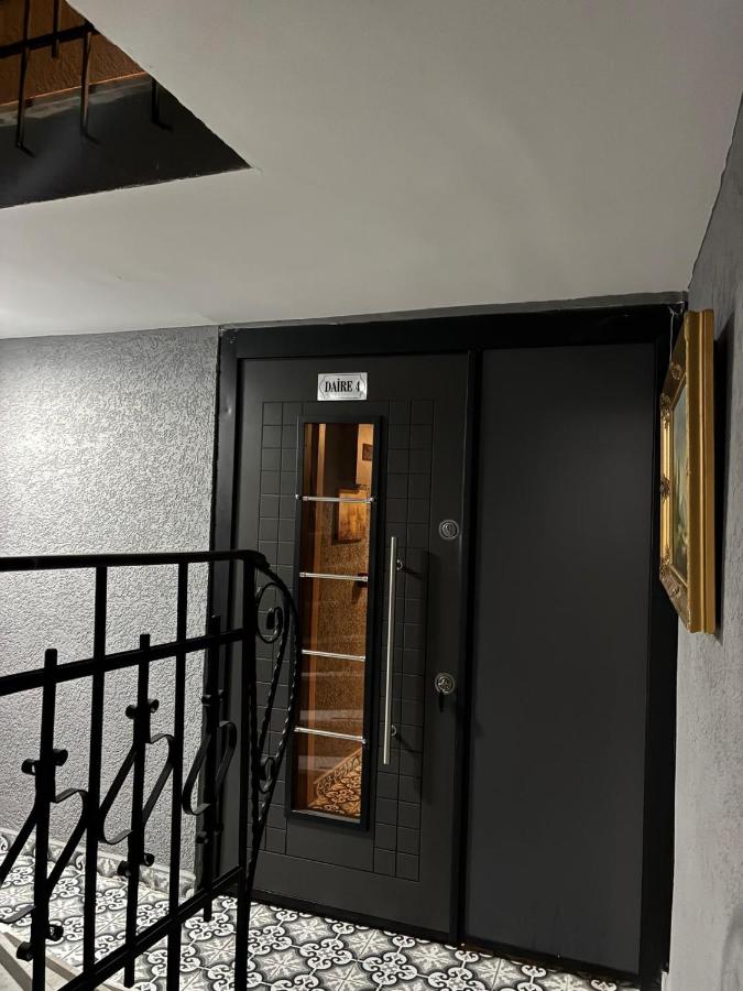 Appartamento Premium con 3 Camere da Letto