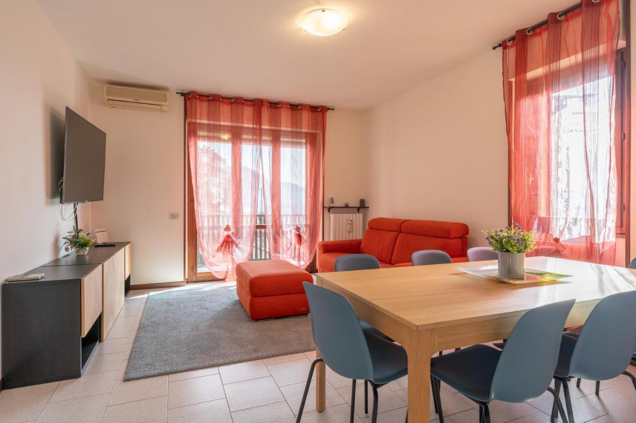 Lecco Incanto - B&B