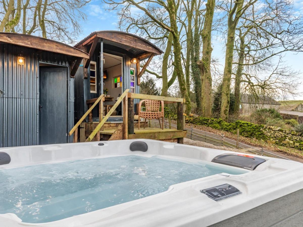 1 Bed in Hartington 93565 - B&B
