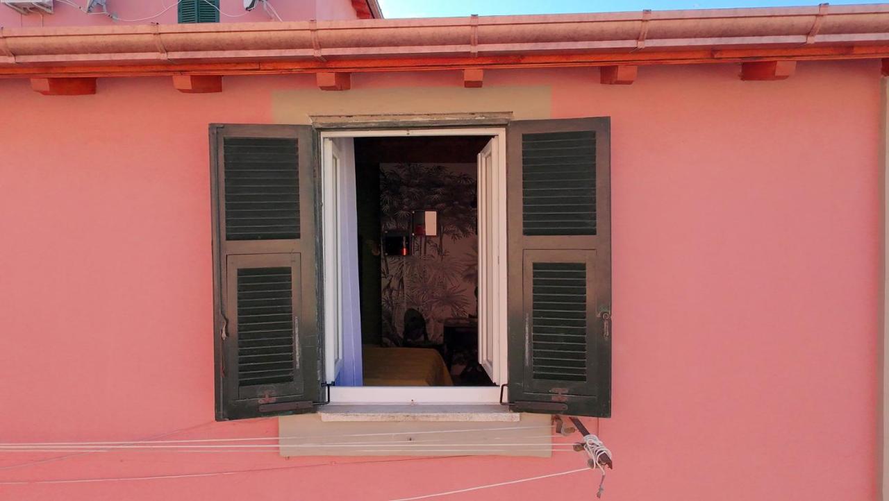 Dream Apartments alloggio turistico - B&B