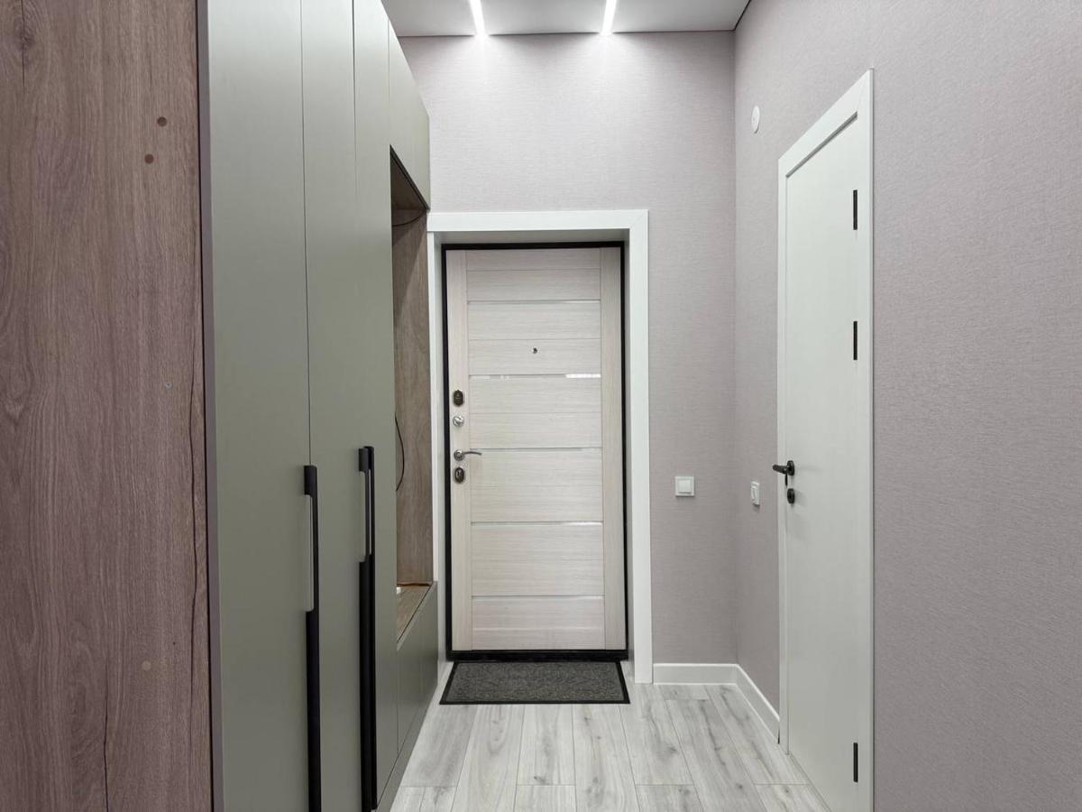 SEDEP Apartments - B&B Oš
