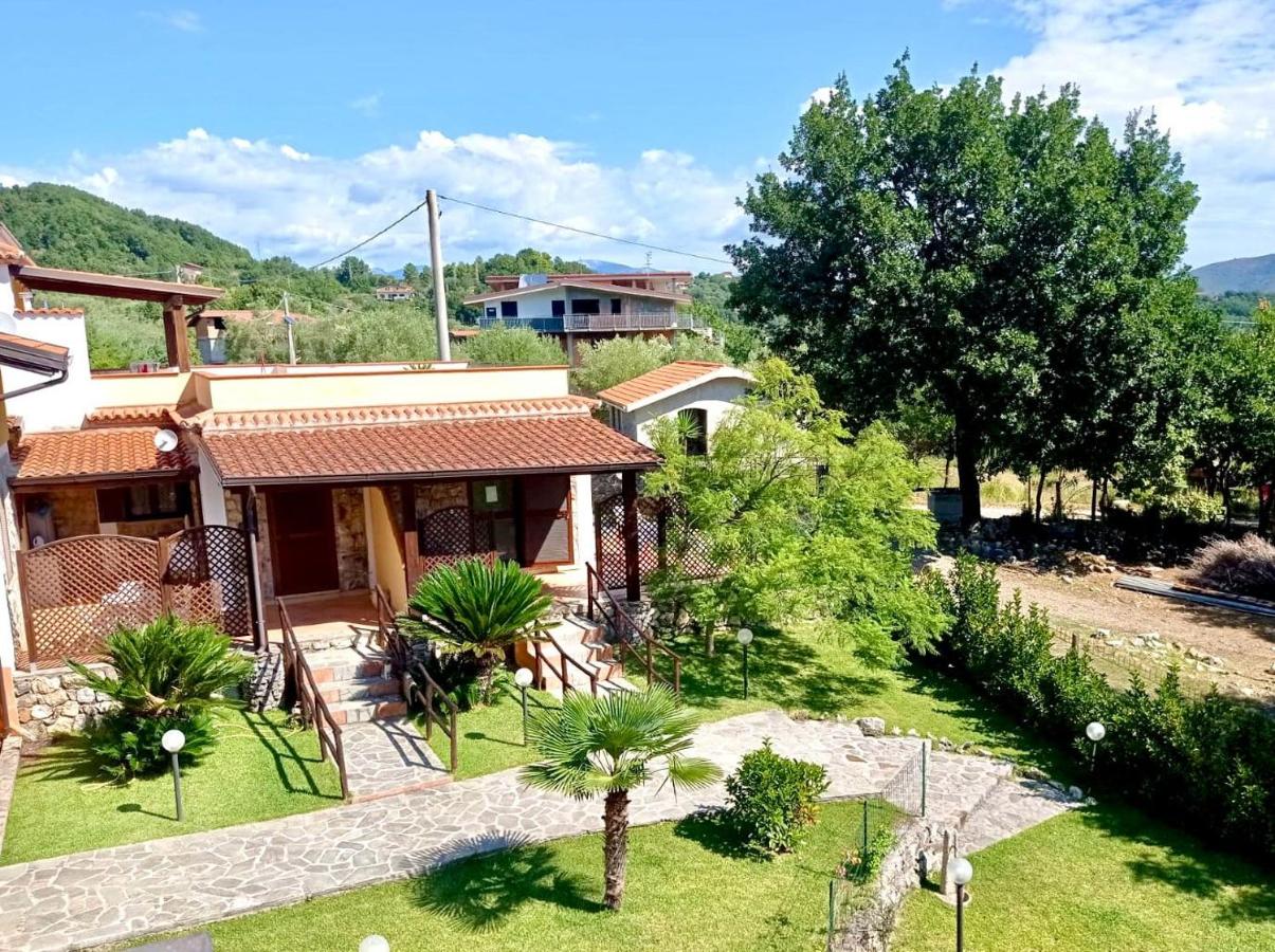 Residence i tre mulini - B&B
