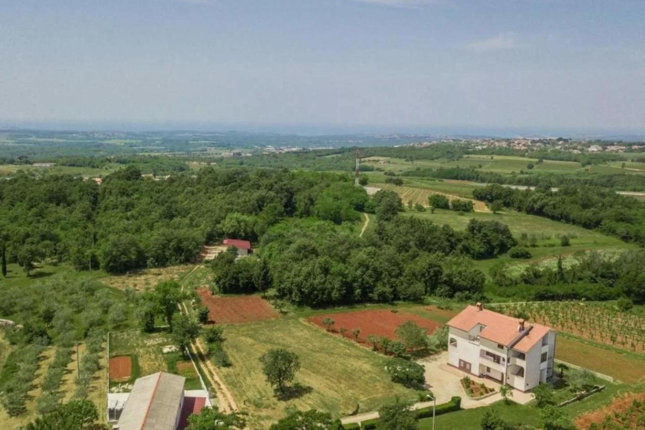Ulika - B&B
