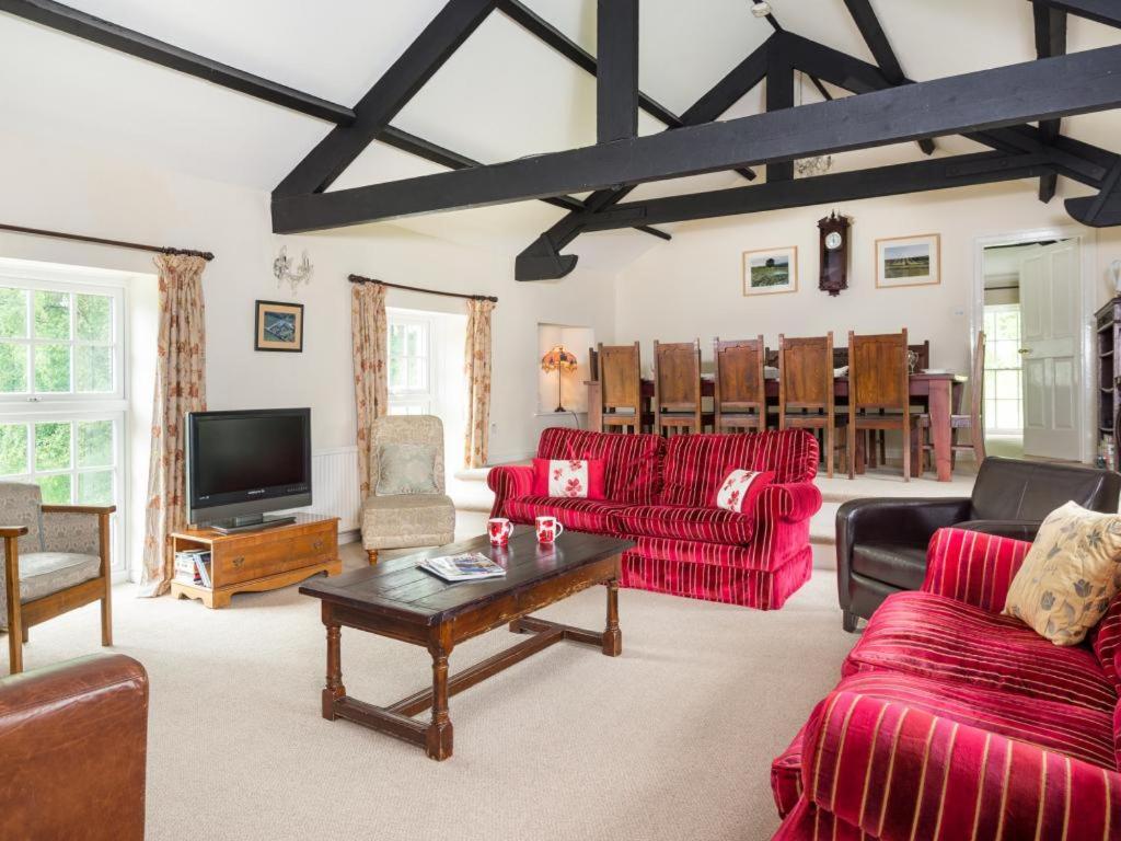 6 Bed in Workington oc-sz151 - Bed and Breakfast Lamplugh