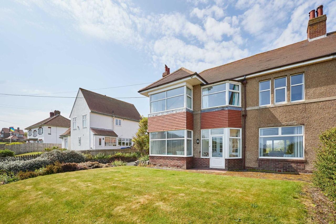 Host & Stay - Chirnells - B&B