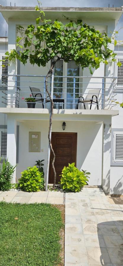 Odmor - B&B