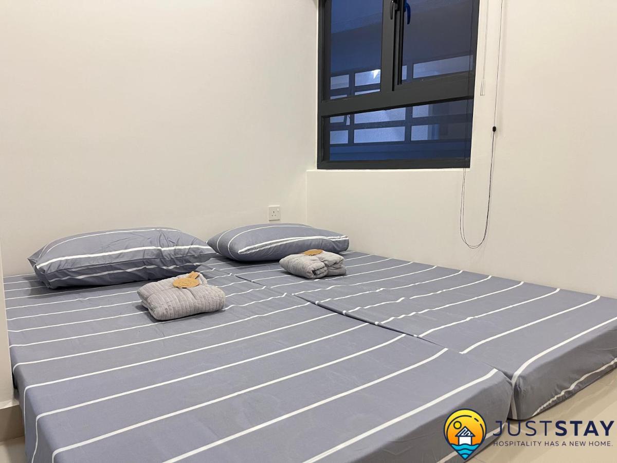 Appartement Deluxe 5 Chambres