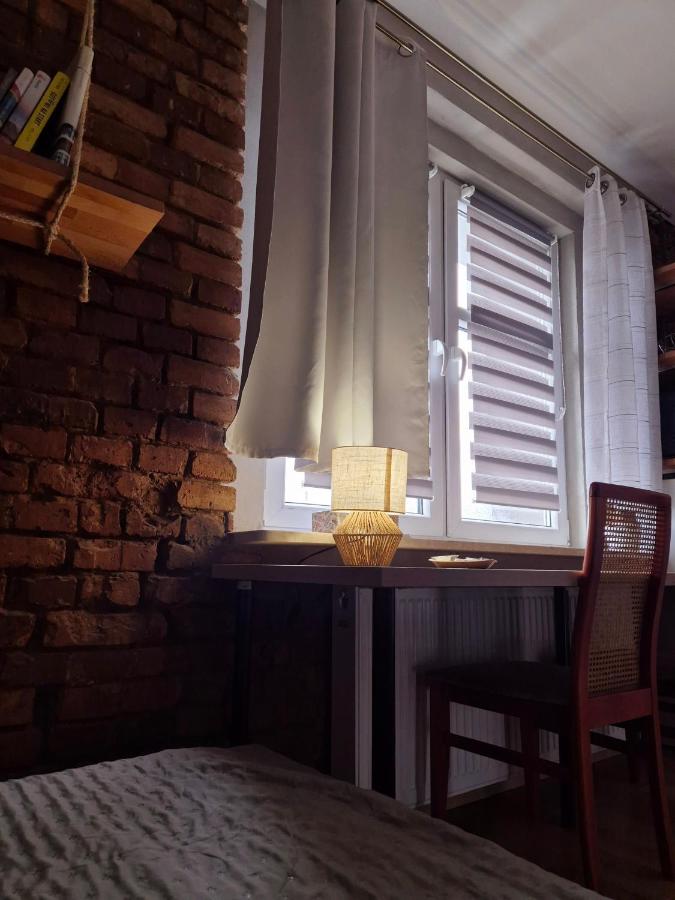 Apartament Szadoka - Katowice, Free Parking - B&B