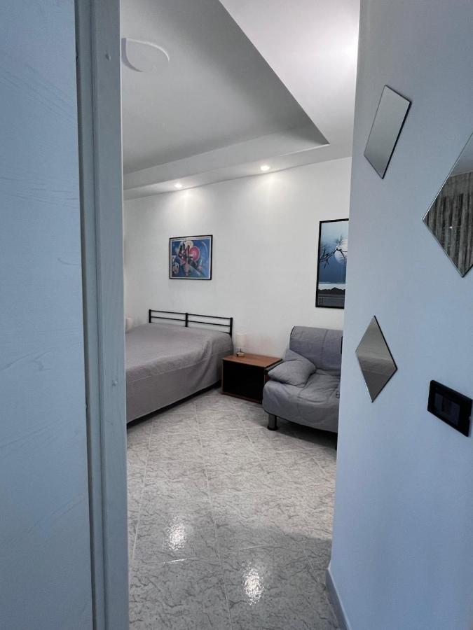 Habitación Doble Deluxe con balcón
