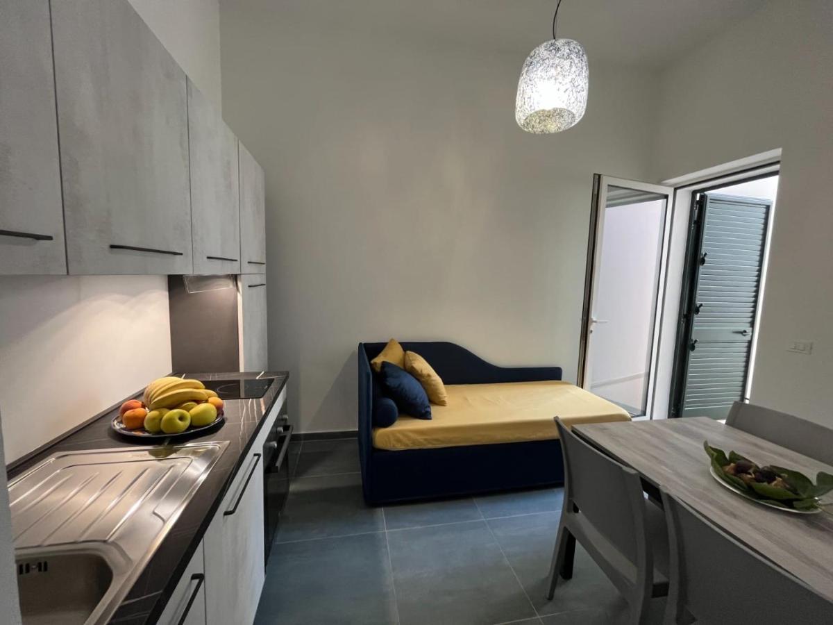 Casa con 2 Camere da Letto