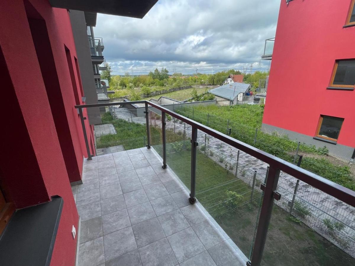 GREY PEPPER with balcony - Chambres d’hôtes