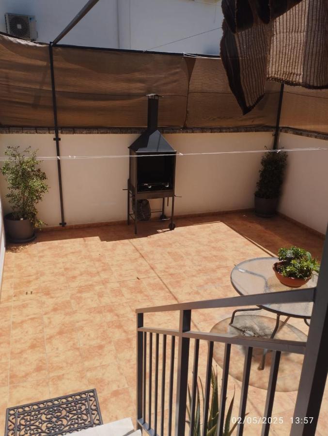 Villa Montoro - B&B Purchil